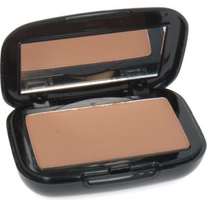 Make-Up Studio Compact Poeder Face Compact Powder Make-up 3