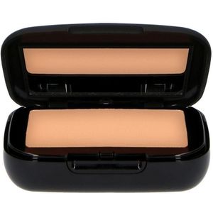 Make-Up Studio Compact Poeder Face Compact Powder Make-up 3