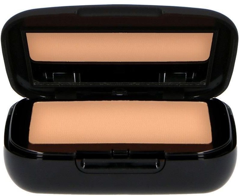 Make-Up Studio Compact Poeder Face Compact Powder Make-up 3