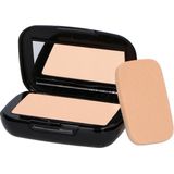 Make-up Studio Compact 3-in-1 Poeder 10 g Soft Peach