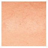 Make-Up Studio - Lumière Bronzing Powder - Bronzer - 9gr