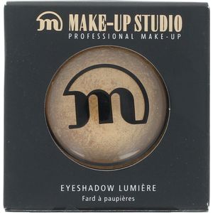 Make-Up Studio Lumiére Oogschaduw - Golden Glamour