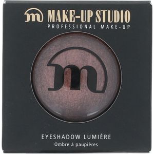 Make-up Studio Lumière Oogschaduw 1.8 g CRYSTAL BRUNETTE