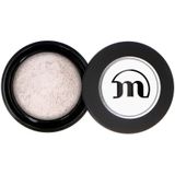 Make-Up Studio Oogschaduw Eyes Eyeshadow Lumière Mysterious Taupe