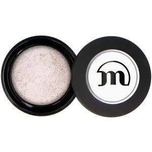 Make-Up Studio Oogschaduw Eyes Eyeshadow Lumière Mysterious Taupe