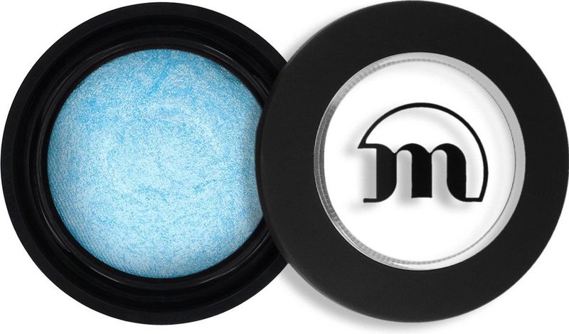 Make-up Studio Eyeshadow Lumière Oogschaduw - Sky DIve