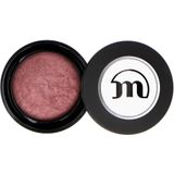 Oogschaduw Lumière - Gebakken - Hoog Gepigmenteerd - Glanzende Finish