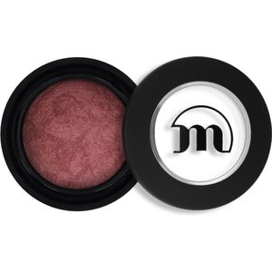 Make-Up Studio Oogschaduw Eyes Eyeshadow Lumière Pearly Plum