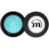 Make-Up Studio Oogschaduw Eyes Eyeshadow Lumière Blue Emerald
