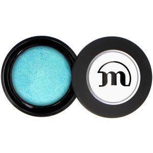 Make-Up Studio Oogschaduw Eyes Eyeshadow Lumière Blue Emerald
