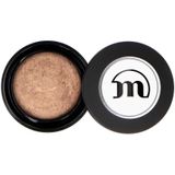 Make-Up Studio Oogschaduw Eyes Eyeshadow Lumière Chestnut Gold