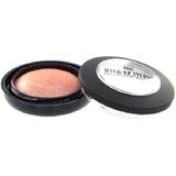 Make-Up Studio Oogschaduw Eyes Eyeshadow Lumière Peach Passion