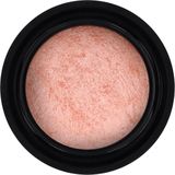 Make-Up Studio Oogschaduw Eyes Eyeshadow Lumière Peach Passion