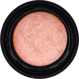Make-Up Studio Oogschaduw Eyes Eyeshadow Lumière Peach Passion