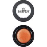 Make-Up Studio Oogschaduw Eyes Eyeshadow Lumière Peach Passion