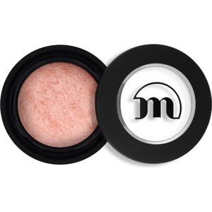 Make-Up Studio Oogschaduw Eyes Eyeshadow Lumière Peach Passion