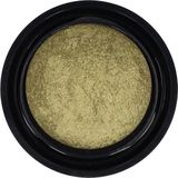 Make-Up Studio - Oogschaduw Lumière - Olive Boost - Hoog Gepigmenteerd