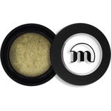 Make-up Studio Lumière Oogschaduw Olive Boost 1,8 gram