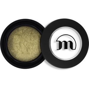 Eyes Eyeshadow Lumière Olive Boost