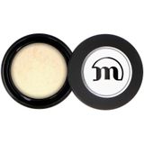 Oogschaduw Lumière - Hoog Gepigmenteerd - Glanzende Finish