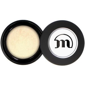 Oogschaduw Lumière - Hoog Gepigmenteerd - Glanzende Finish