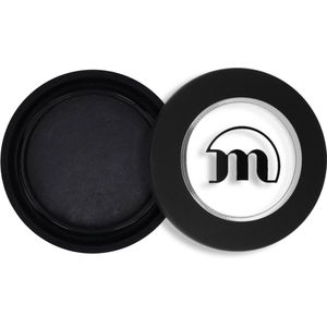 Make-up Studio Lumière Oogschaduw 1.8 g BLACK ONYX