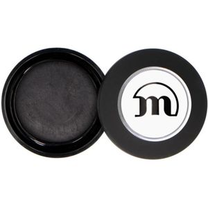Eyeshadow Lumiere - Oogschaduw - Hoogglanzend - Intens Kleurresultaat