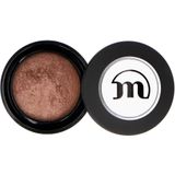 Make-Up Studio Oogschaduw Eyes Eyeshadow Lumière Golden Brown
