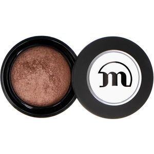 Make-Up Studio Oogschaduw Eyes Eyeshadow Lumière Golden Brown