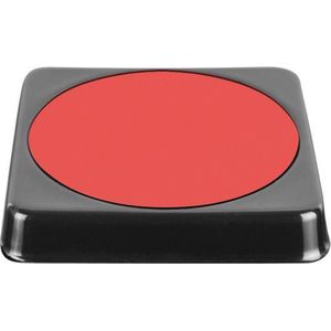 Make-up Studio - Blusher Refill Type B 43 - Bruin Rood - 3gr