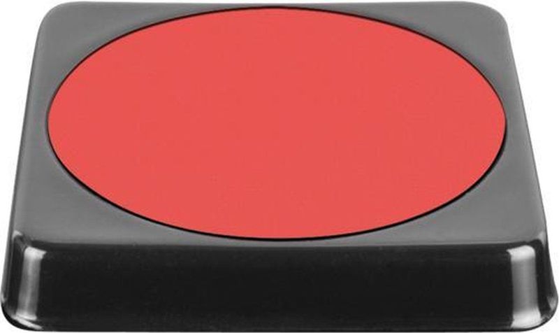 Make-up Studio - Blusher Refill Type B 43 - Bruin Rood - 3gr