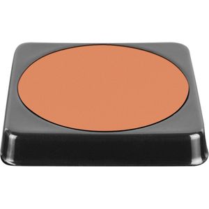 Make-up Studio Blusher in Box Refill Type B 3 g 44