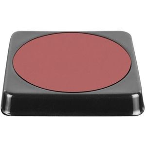 Make-up Studio - Blusher Refill - Rond - 3g