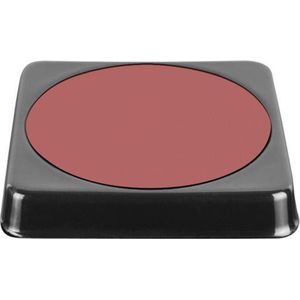 Make-up Studio Blusher in Box Refill Type B 3 g 52