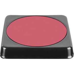 Make-up Studio Blusher Refill Type B - 53