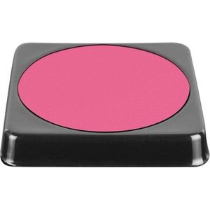 Make-up Studio Blusher Refill Type B - 57
