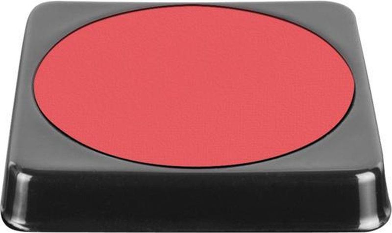 Make-up Studio Blusher Refill rond nr.58 3gr