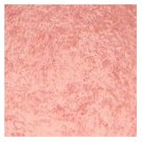 Make-Up Studio Blush Face Blusher Lumière Sweet Pink