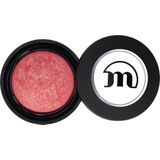 Make-Up Studio Blush Face Blusher Lumière Sweet Pink