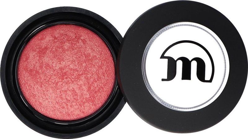 Make-Up Studio Blush Face Blusher Lumière Sweet Pink