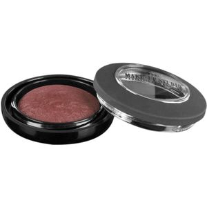 Make-up Studio Blusher Lumière - Rich Red