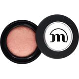 Make-up Studio - Blusher - Elegant Beige - 1.8gr