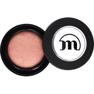Make-up Studio - Blusher - Elegant Beige - 1.8gr