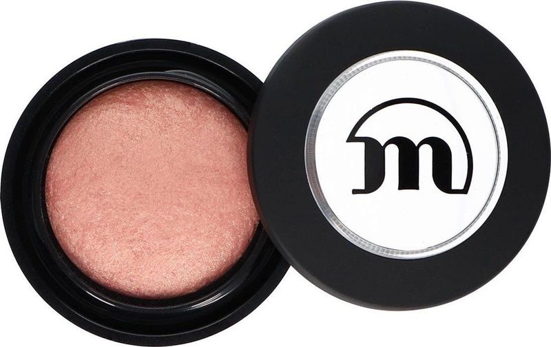 Make-up Studio - Blusher - Elegant Beige - 1.8gr