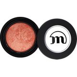 Make-up Studio - Lumière Blush 1.8 g True Terra
