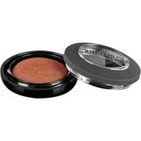 Make-up Studio - Lumière Blush 1.8 g True Terra