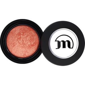 Make-up Studio - Lumière Blush 1.8 g True Terra