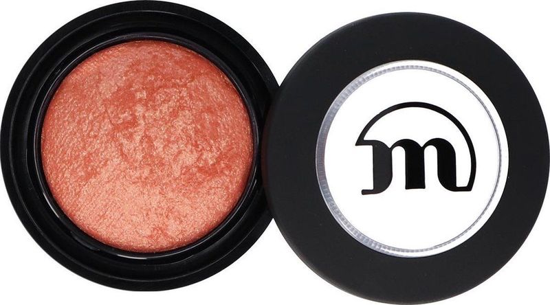 Make-up Studio - Lumière Blush 1.8 g True Terra