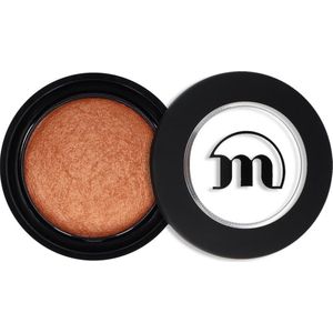 Make-up Studio Lumière Blush 1.8 g Bizar Bronze