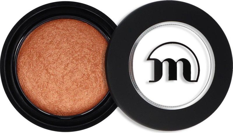 Make-up Studio - Blusher Lumière - Poeder - Licht Glanzend - Hoge Pigmenten